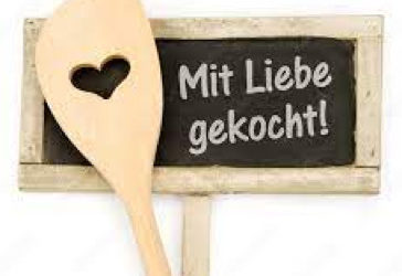 Die Präposition „mit“