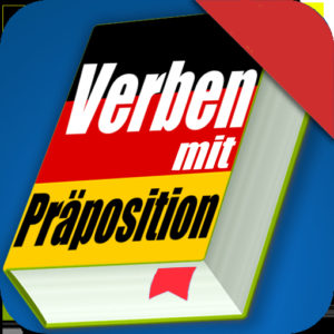 Verben mit Präpositionen