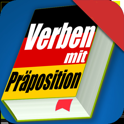 Die 100 häufigsten Verben mit Präpositionen