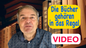 Der Gebrauch von Dativ und Akkusativ Video