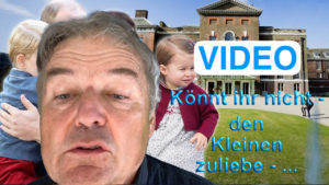 Könnt ihr nicht… vidéo