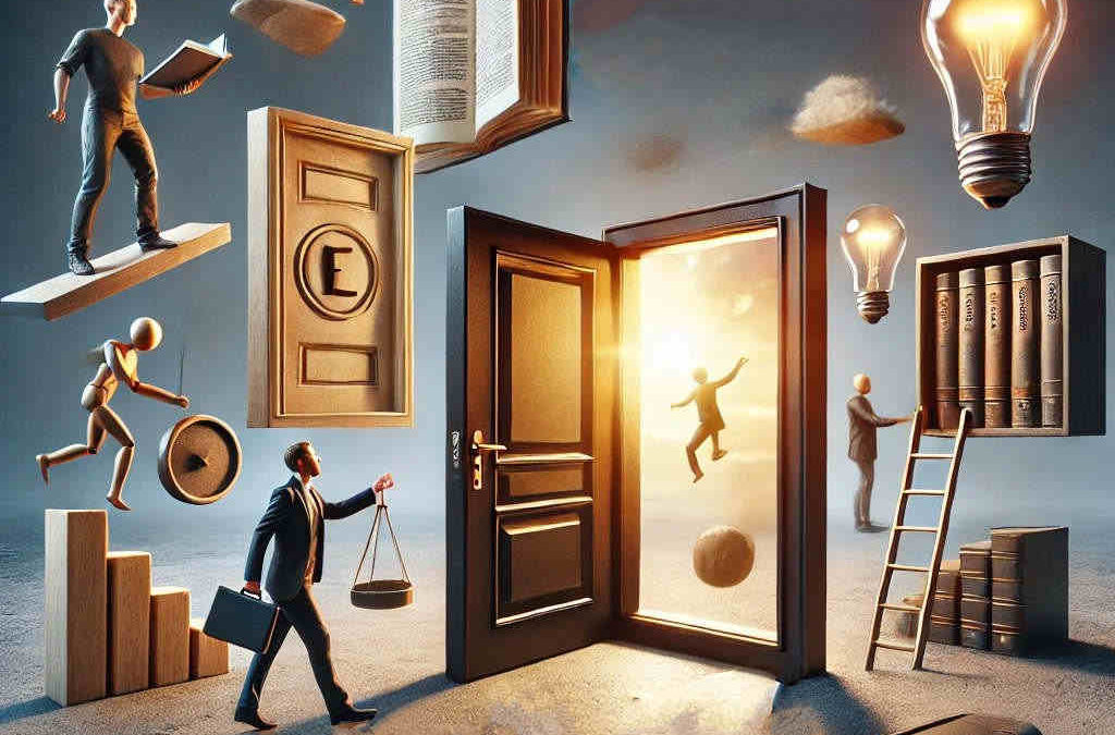 Das Modalverb „können“: Einfach erklärt